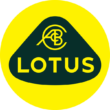 Lotus_Cars_Logo